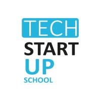 AGH TechStartup School logo - Similar company to Bfirst.Tech