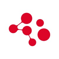 aity AG logo - Similar company to Duckstance.Com