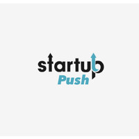 Startup Push logo - Similar company to Summarizex