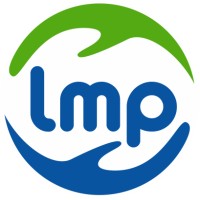 LMP Latvia logo - Similar company to Wogen Pharm