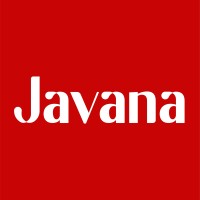 Javana Graphics Pvt. Ltd. logo - Similar company to Javana Royal Villas