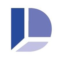 Doctrina Space logo - Similar company to La Planet
