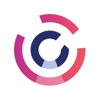Transfertpro logo - Similar company to Global Process Concept
