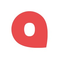 Locatel Fleets Solutions S.l.