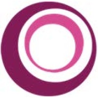 Professional Resources Consultancy logo - Similar company to Omniseo