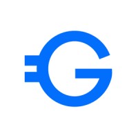 Geldfrau - Frauen können Finanzen logo - Similar company to Colloc.Ai