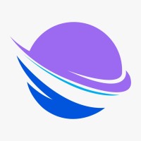 Offshore Unipay logo - Similar company to Unity Finance