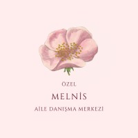 Özel Melnis Aile Danışma Merkezi logo - Similar company to Us Girişim Danışmanlık A.Ş.