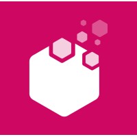 DataCrush logo - Similar company to Datacrush Analytics