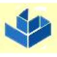 SV Technology (S) Pte Ltd logo - Similar company to Engage Central Pte Ltd