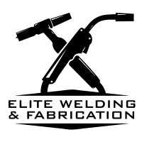Elite Welding & Fabrication, LLC logo - Similar company to Elite Welding & Industrial Services Llc.