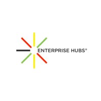 Enterprise Hubs logo - Similar company to Sozorock™ Health