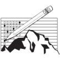 Rock Solid Testing Services logo - Similar company to Intel-Assess