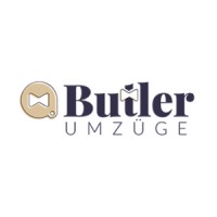Butler Umzüge logo - Similar company to Elmo Gmbh
