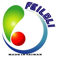 Feiloli Electronic Co. Ltd
