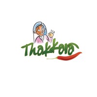 Thakkara Group of Restaurants Co logo - Similar company to Circable