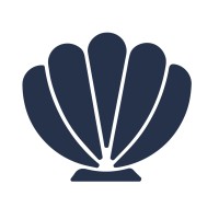 Pearl Class Communications