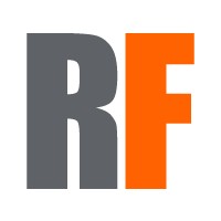Rapidfacture GmbH logo - Similar company to Epiisa