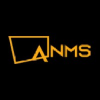 Animus New Media Studio logo - Similar company to One Square Meter