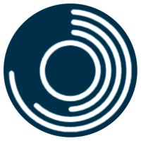 IM Journal Club logo - Similar company to Media Multi-Tool