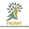 Yachay Red De Voluntariado Profesional