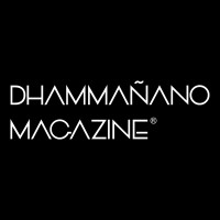 Dhammañano Magazine logo - Similar company to Ipsf World Congress