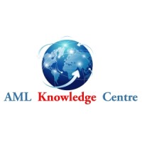 AML Knowledge Centre logo - Similar company to Aml  Advisory