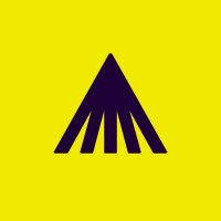 Valamis logo - Similar company to Process Genius