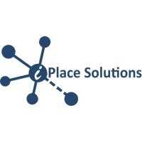 iPlace Solutions logo - Similar company to Syn/Ack