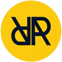 TorrusVR logo - Similar company to Headcrab