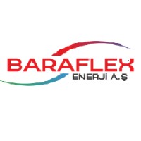 BARAFLEX ENERJI A.Ş logo - Similar company to Midwest Plating Company, Inc.