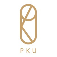 Bolu Lembut Pekanbaru logo - Similar company to Local Pantry Pekanbaru