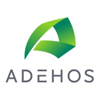 Adehos - Recruteurs de Talents logo - Similar company to Maison Rh