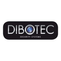 Dibotec
