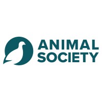 The Animal Society e.V. logo - Similar company to Ylvy