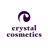 SIA CRYSTAL COSMETICS logo - Similar company to Beauty Matching Engine™