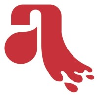 APIFEMA logo - Similar company to Valley Blasting