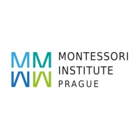 Montessori Institute Prague logo - Similar company to Junior Academy