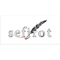 Sefirot Consulting
