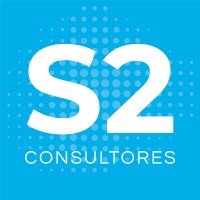 S2 Consultores logo - Similar company to Nobar Sa