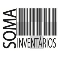 Soma