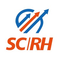 SCRH - Inovação em Gestão de Pessoas logo - Similar company to Scrh