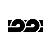 plutot.cool logo - Similar company to Scalzodesign