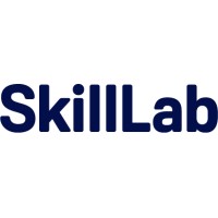 SkillLab logo - Similar company to Usytech