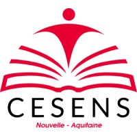 Cesens nouvelle aquitaine logo - Similar company to Lopica