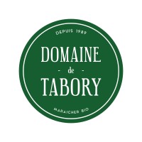 Domaine de Tabory logo - Similar company to Evidence.Eco