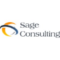 Sage Bio Consulting LLC