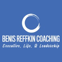 Benis Reffkin Coaching