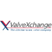 Valvexchange Inc.