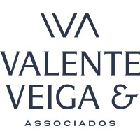 VVA | Valente Veiga & Associados logo - Similar company to Ppb Advogados